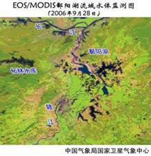 说明: http://www.jxsl.gov.cn/upload/20080925092754312.jpg
